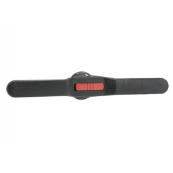 ABB 1SCA022873R4230