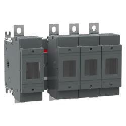 ABB 1SCA100221R1001