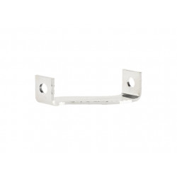 ABB 1SCA100352R1001
