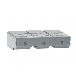 ABB 1SCA100390R1001