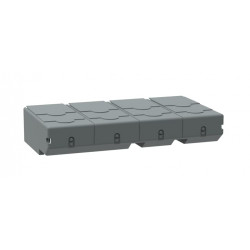 ABB 1SCA100392R1001