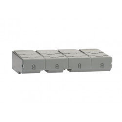 ABB 1SCA100394R1001