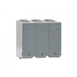 ABB 1SCA100396R1001