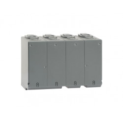 ABB 1SCA100398R1001