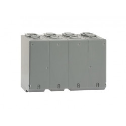 ABB 1SCA100400R1001