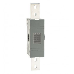 ABB 1SCA100431R1001