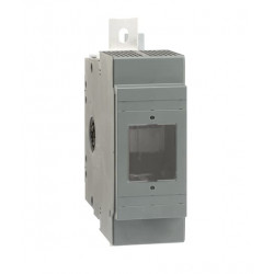 ABB 1SCA100433R1001