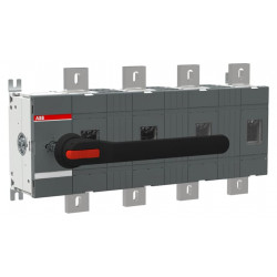 ABB 1SCA100762R1001