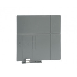 ABB 1SCA100768R1001