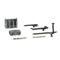 ABB 1SCA101224R1001