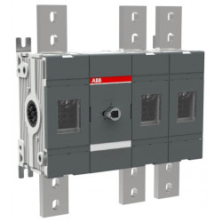 ABB 1SCA101544R1001