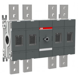 ABB 1SCA101545R1001