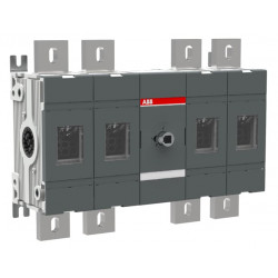 ABB 1SCA101548R1001