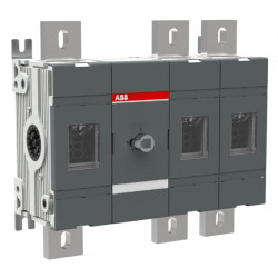 ABB 1SCA101552R1001
