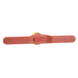 ABB 1SCA101587R1001