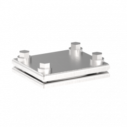 ABB 1SCA101606R1001