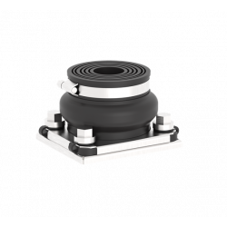 ABB 1SCA101607R1001