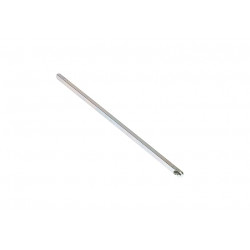 ABB 1SCA101649R1001