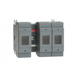 ABB 1SCA102207R1001