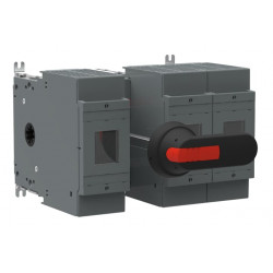 ABB 1SCA102280R1001
