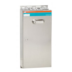 ABB 1SCA102323R1001