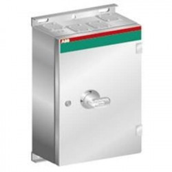 ABB 1SCA102325R1001