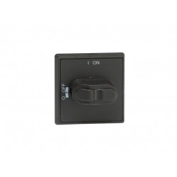 ABB 1SCA102680R1001
