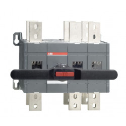 ABB 1SCA103293R1001