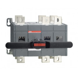 ABB 1SCA103308R1001