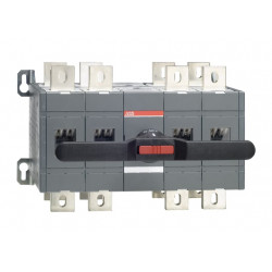 ABB 1SCA103311R1001