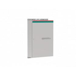ABB 1SCA103329R1001