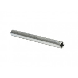 ABB 1SCA103684R1001
