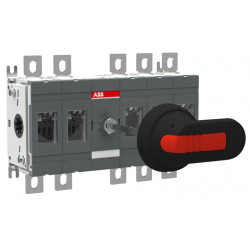 ABB 1SCA103713R1001