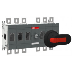ABB 1SCA103719R1001
