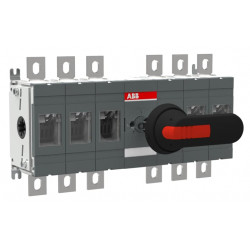 ABB 1SCA103723R1001
