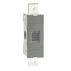 ABB 1SCA103765R1001