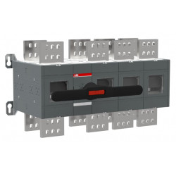 ABB 1SCA103895R1001