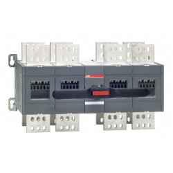 ABB 1SCA103902R1001