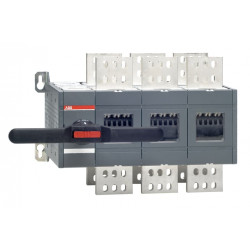 ABB 1SCA103908R1001