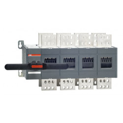 ABB 1SCA103912R1001