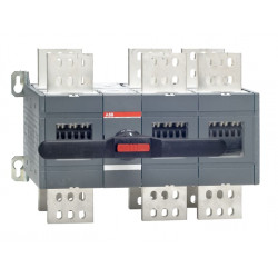 ABB 1SCA103915R1001