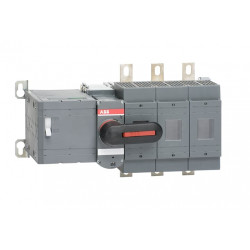 ABB 1SCA104284R1001