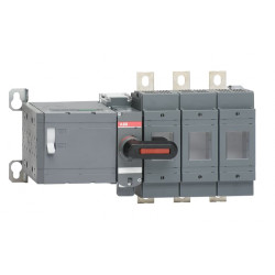 ABB 1SCA104315R1001