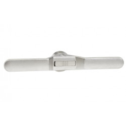 ABB 1SCA104439R1001