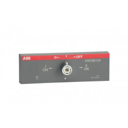 ABB 1SCA104494R1001