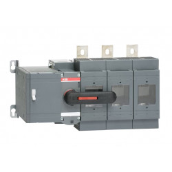 ABB 1SCA104522R1001