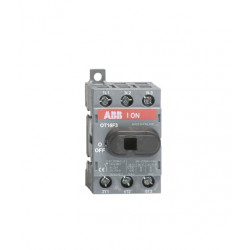 ABB 1SCA104811R1001