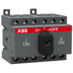 ABB 1SCA104816R1001