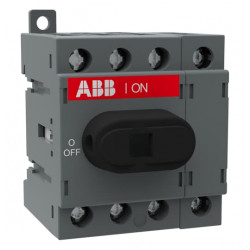 ABB 1SCA104829R1001