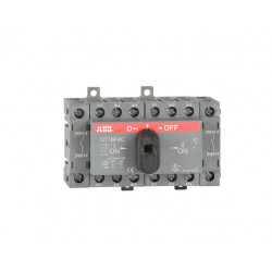 ABB 1SCA104831R1001